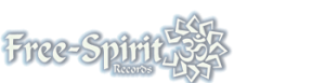 Free-Spirit Records